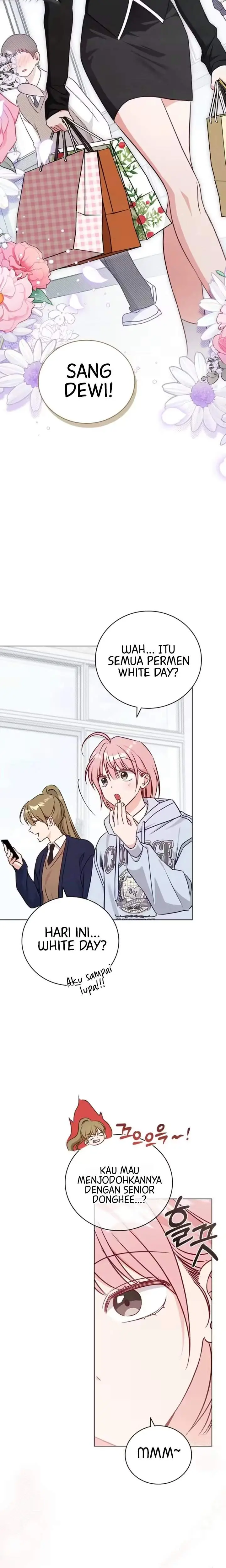 image-komik-the-timing-of-falling-in-love-chapter-4-11/15