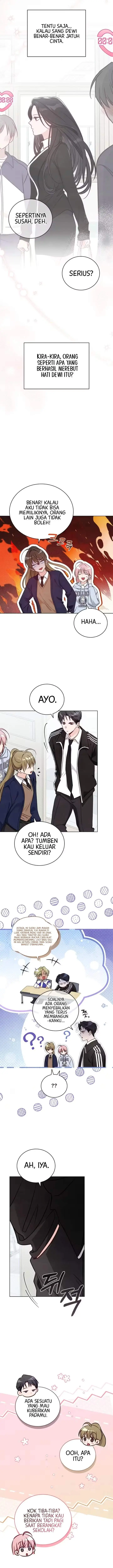 image-komik-the-timing-of-falling-in-love-chapter-4-12/15