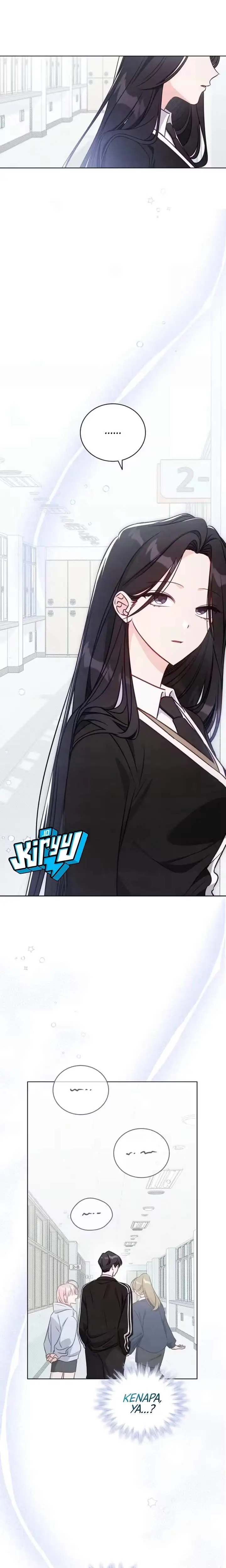 image-komik-the-timing-of-falling-in-love-chapter-4-13/15