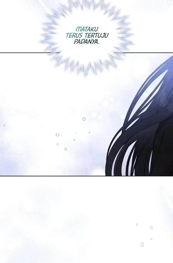 image-komik-the-timing-of-falling-in-love-chapter-4-14/15