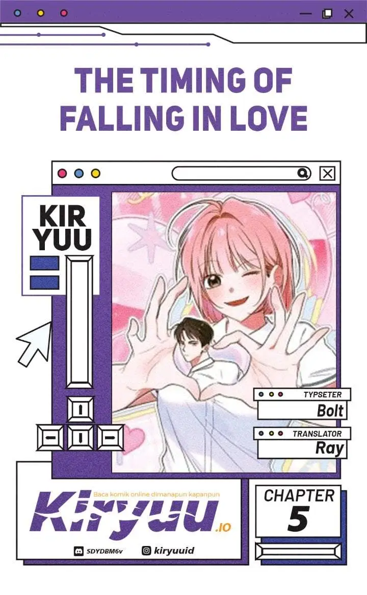 image-komik-the-timing-of-falling-in-love-chapter-5-0/18