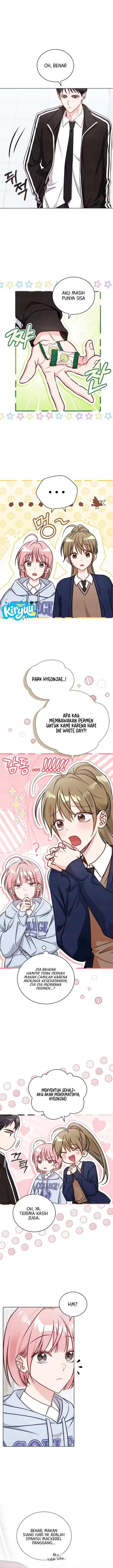 image-komik-the-timing-of-falling-in-love-chapter-5-1/18