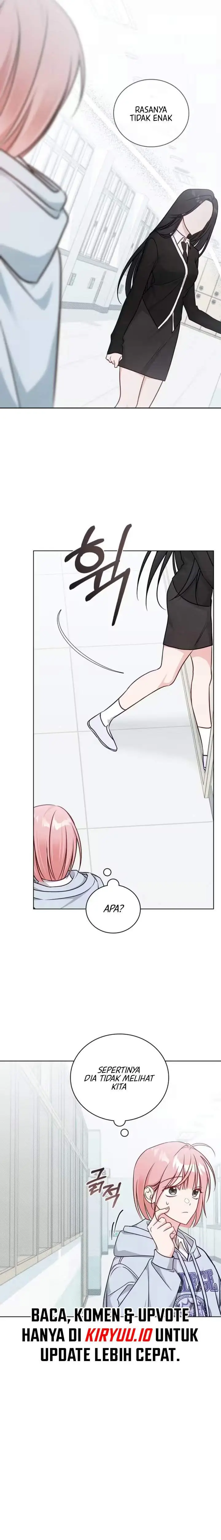 image-komik-the-timing-of-falling-in-love-chapter-5-2/18
