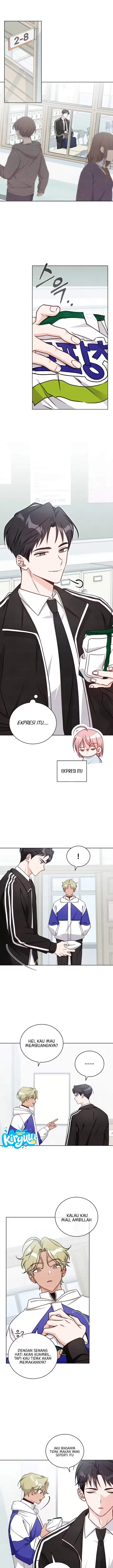 image-komik-the-timing-of-falling-in-love-chapter-5-3/18