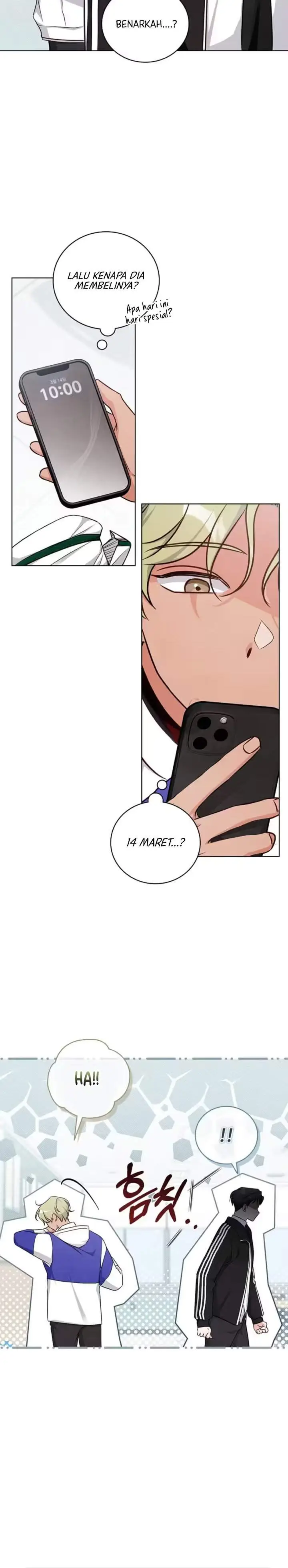 image-komik-the-timing-of-falling-in-love-chapter-5-4/18