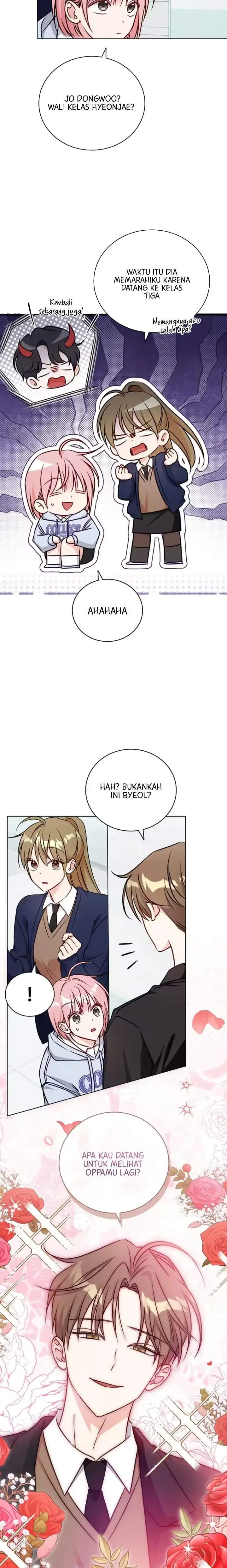 image-komik-the-timing-of-falling-in-love-chapter-5-6/18