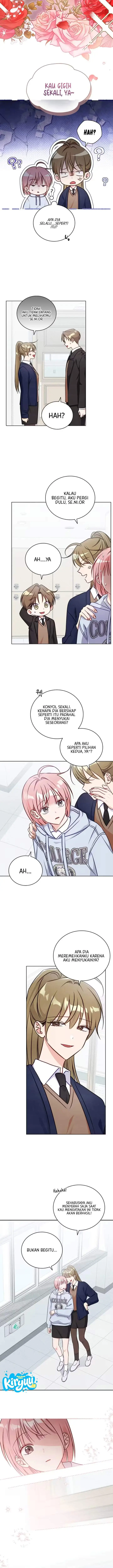 image-komik-the-timing-of-falling-in-love-chapter-5-7/18
