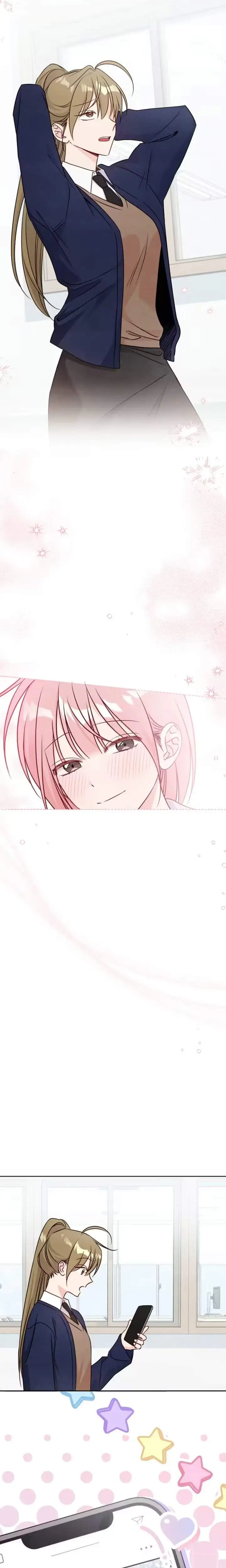 image-komik-the-timing-of-falling-in-love-chapter-5-8/18