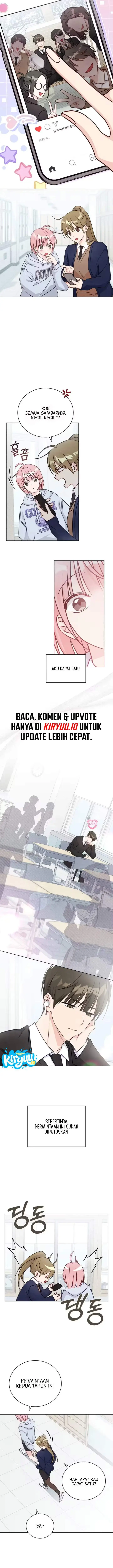 image-komik-the-timing-of-falling-in-love-chapter-5-9/18