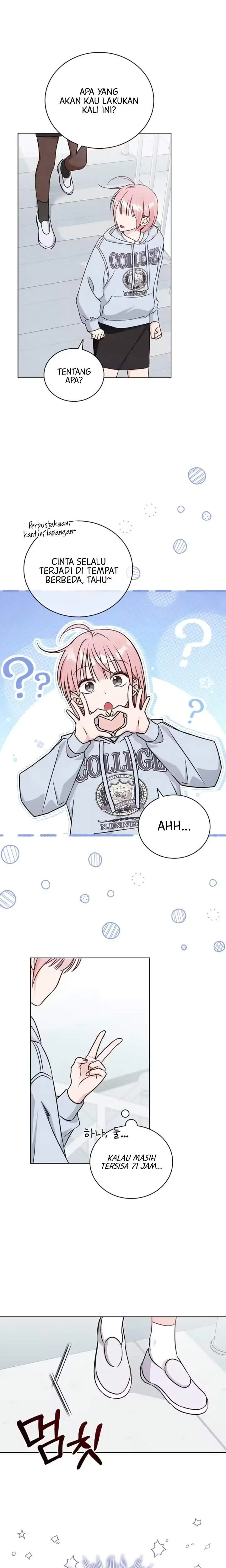 image-komik-the-timing-of-falling-in-love-chapter-5-10/18
