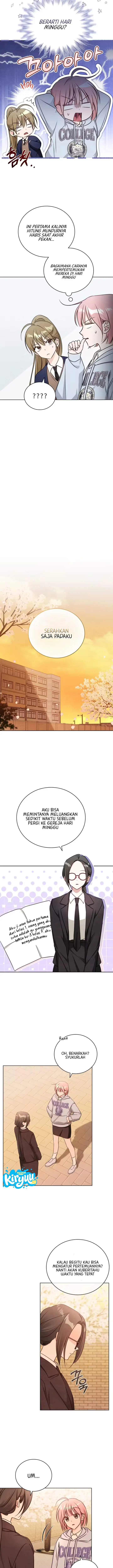 image-komik-the-timing-of-falling-in-love-chapter-5-11/18
