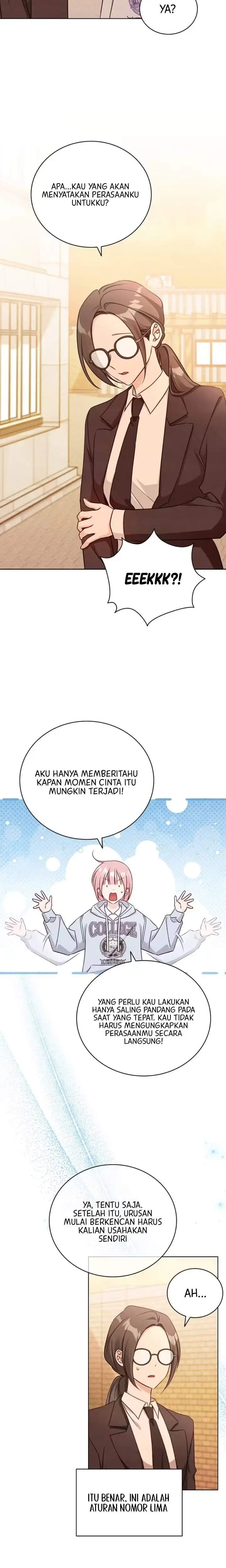 image-komik-the-timing-of-falling-in-love-chapter-5-12/18