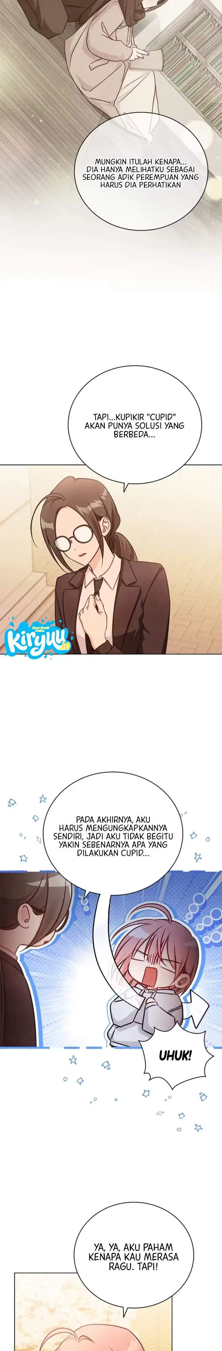 image-komik-the-timing-of-falling-in-love-chapter-5-14/18