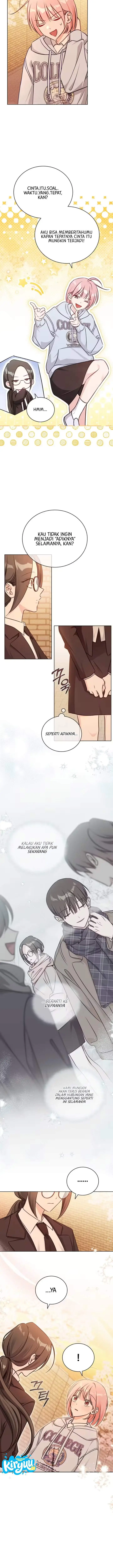image-komik-the-timing-of-falling-in-love-chapter-5-15/18