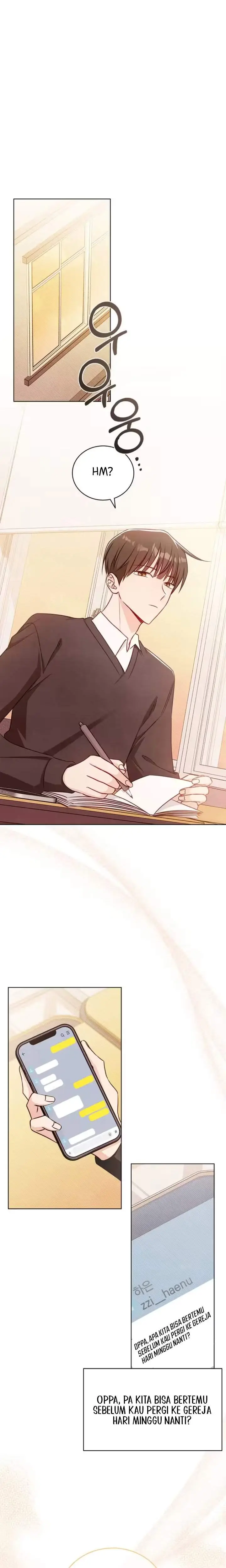image-komik-the-timing-of-falling-in-love-chapter-5-16/18