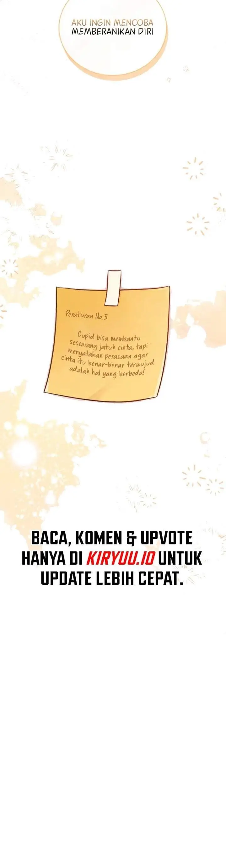 image-komik-the-timing-of-falling-in-love-chapter-5-17/18