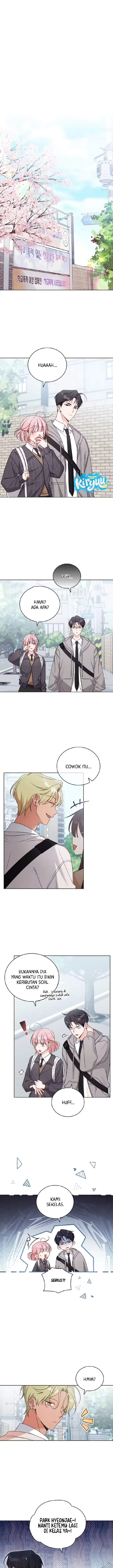 image-komik-the-timing-of-falling-in-love-chapter-6-0/14