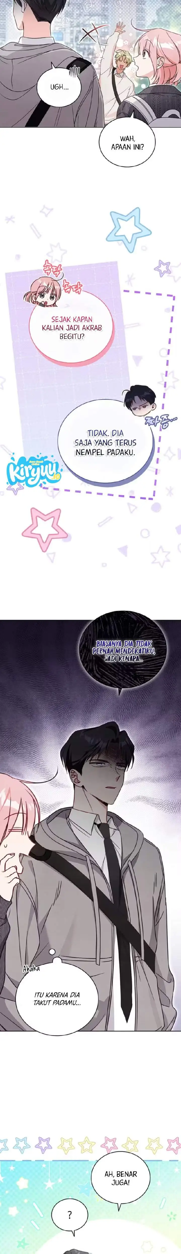 image-komik-the-timing-of-falling-in-love-chapter-6-1/14