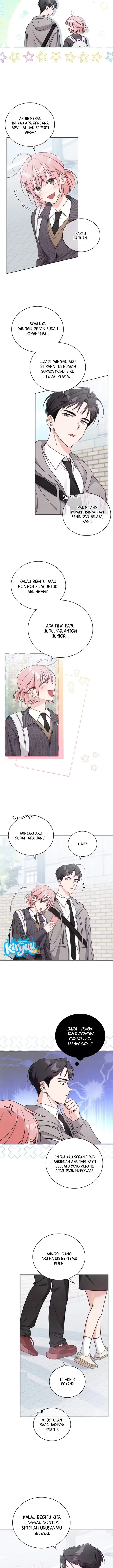 image-komik-the-timing-of-falling-in-love-chapter-6-2/14