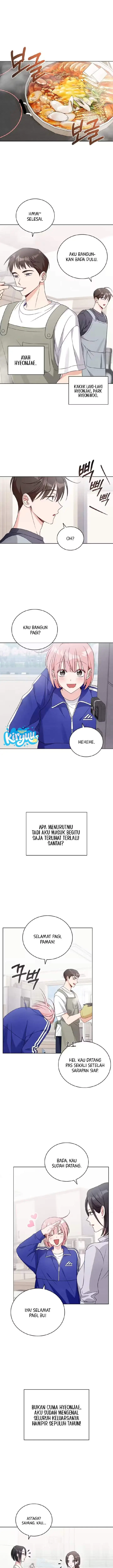image-komik-the-timing-of-falling-in-love-chapter-6-6/14