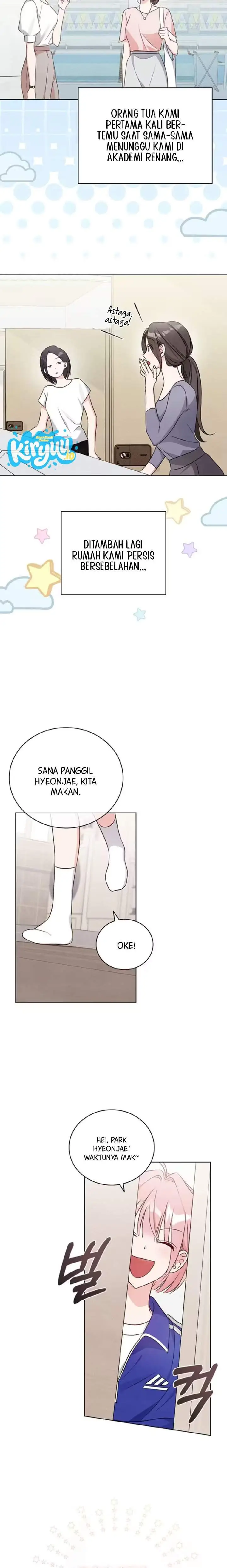 image-komik-the-timing-of-falling-in-love-chapter-6-7/14