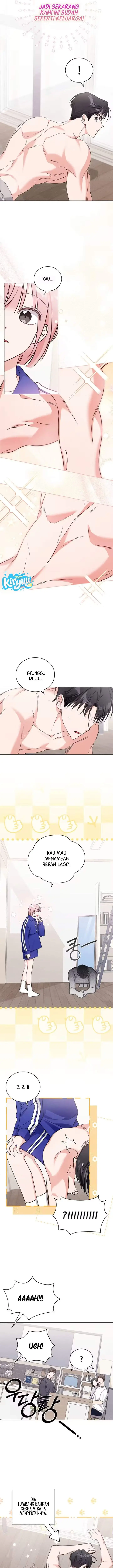 image-komik-the-timing-of-falling-in-love-chapter-6-8/14
