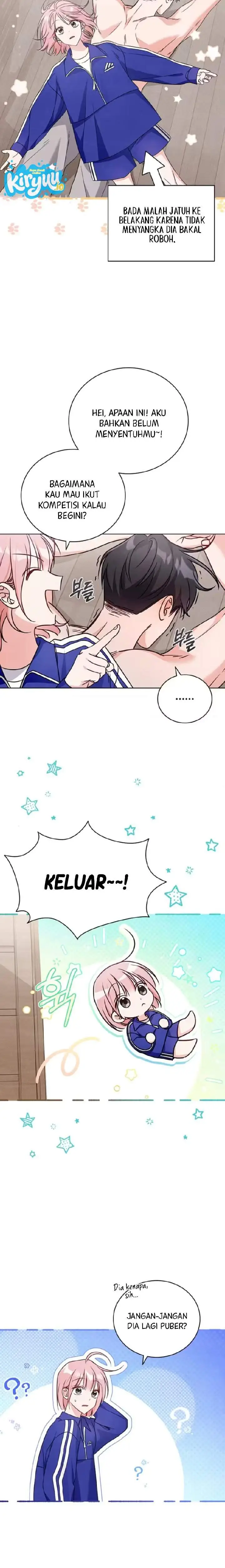 image-komik-the-timing-of-falling-in-love-chapter-6-9/14