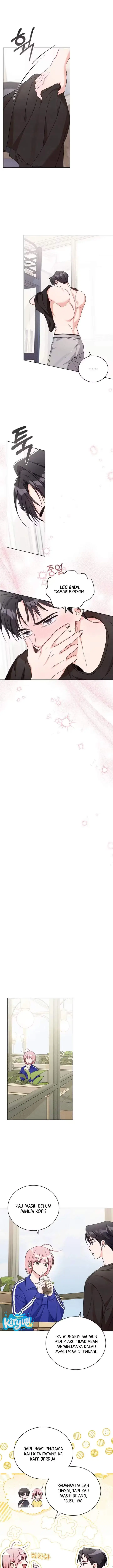 image-komik-the-timing-of-falling-in-love-chapter-6-10/14