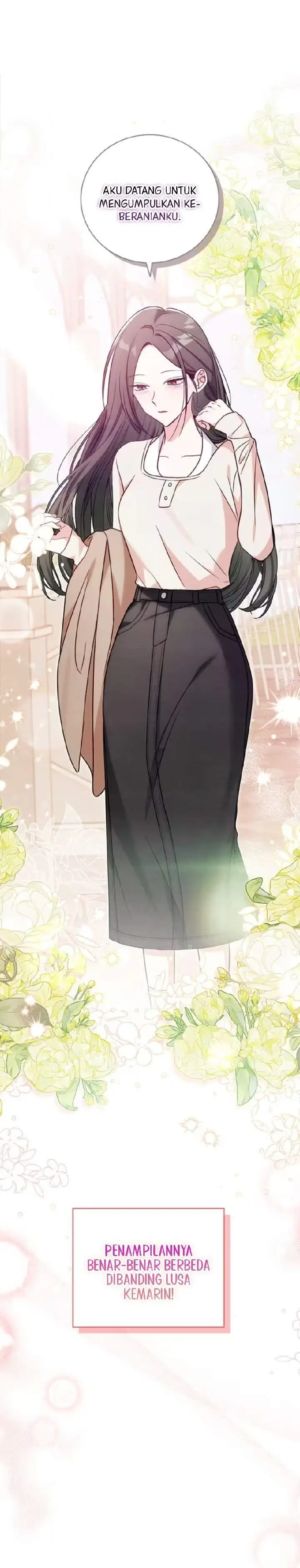 image-komik-the-timing-of-falling-in-love-chapter-6-13/14