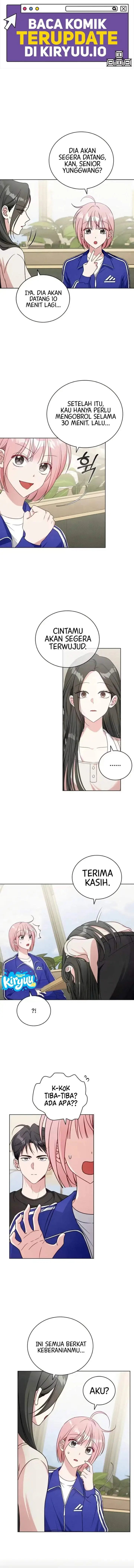 image-komik-the-timing-of-falling-in-love-chapter-7-0/14