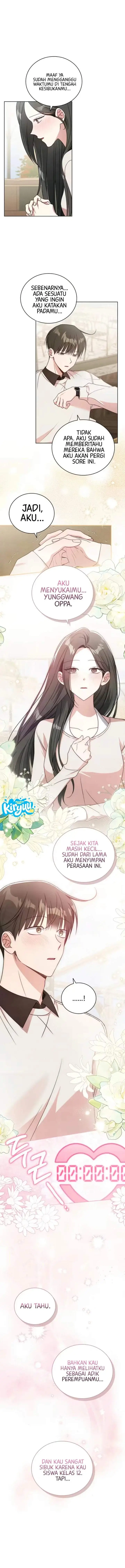 image-komik-the-timing-of-falling-in-love-chapter-7-4/14