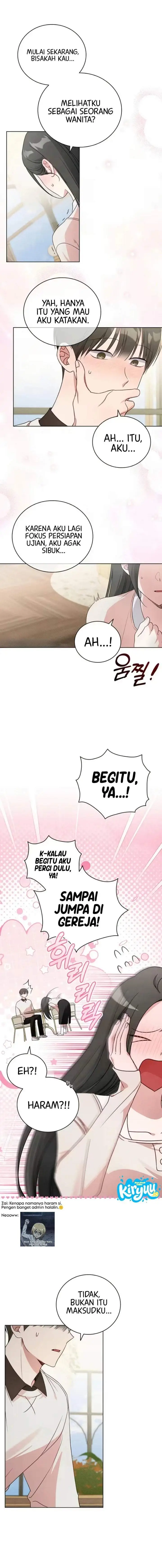 image-komik-the-timing-of-falling-in-love-chapter-7-5/14
