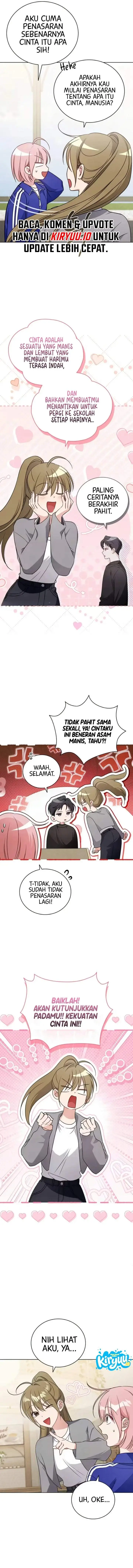 image-komik-the-timing-of-falling-in-love-chapter-7-7/14