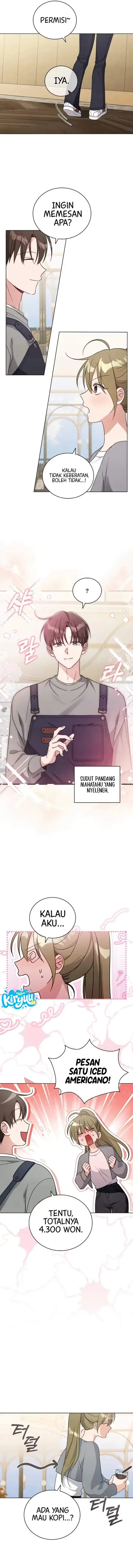 image-komik-the-timing-of-falling-in-love-chapter-7-8/14