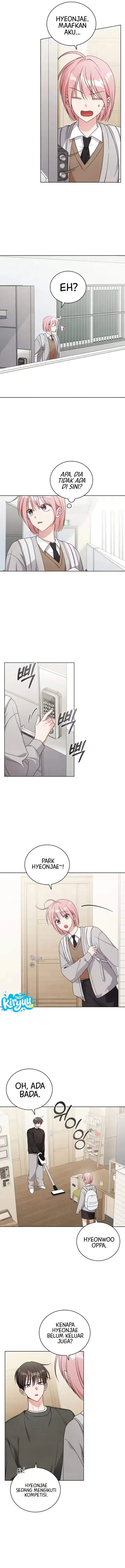 image-komik-the-timing-of-falling-in-love-chapter-7-10/14