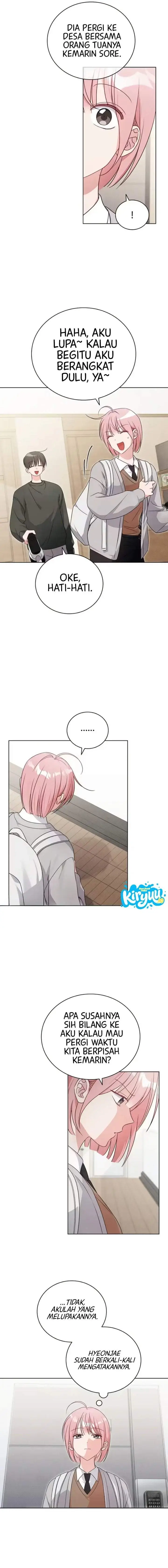 image-komik-the-timing-of-falling-in-love-chapter-7-11/14