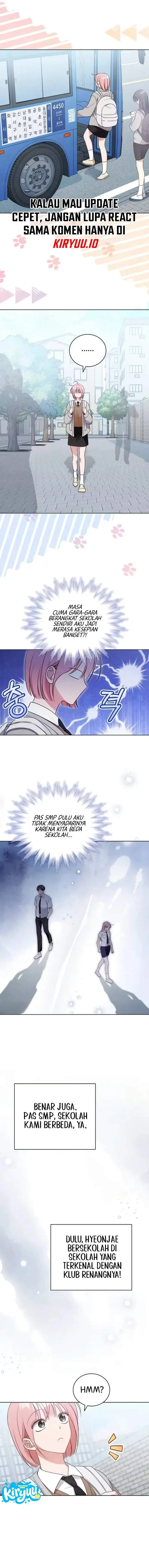 image-komik-the-timing-of-falling-in-love-chapter-7-12/14