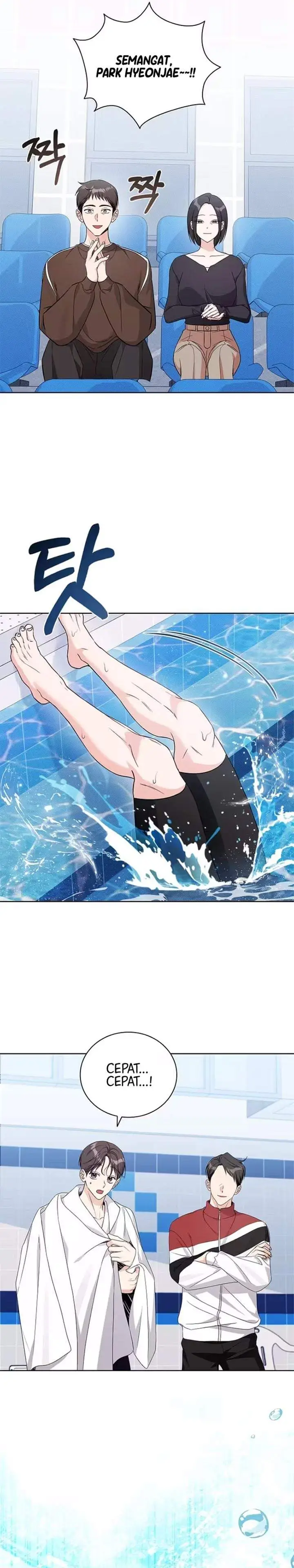 image-komik-the-timing-of-falling-in-love-chapter-8-2/32