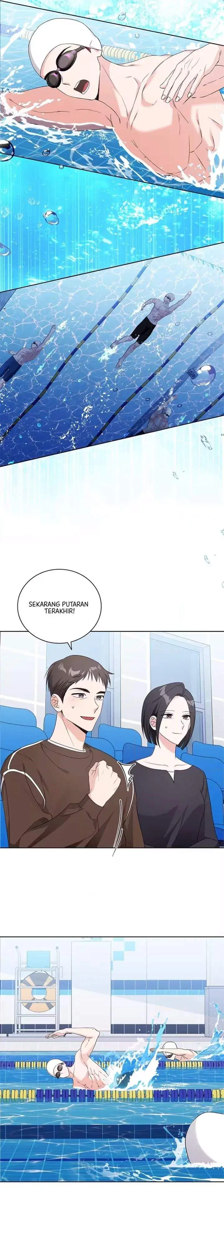 image-komik-the-timing-of-falling-in-love-chapter-8-3/32