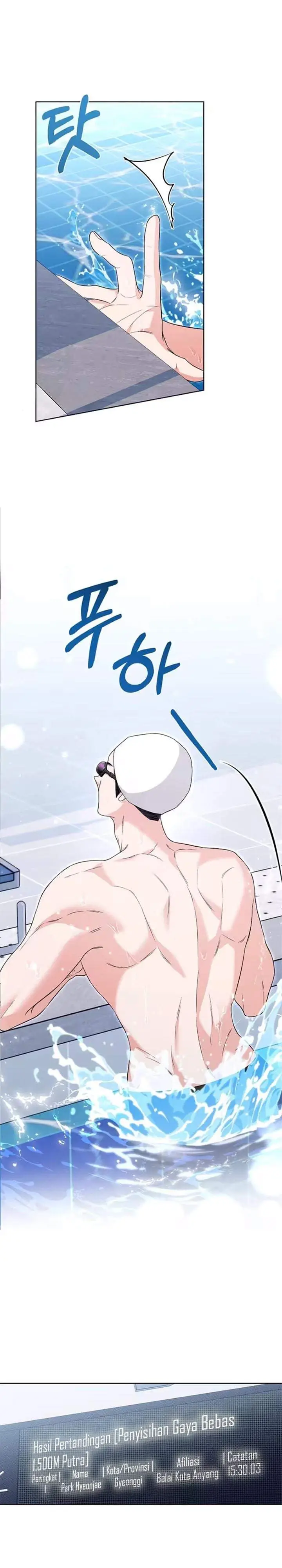 image-komik-the-timing-of-falling-in-love-chapter-8-4/32