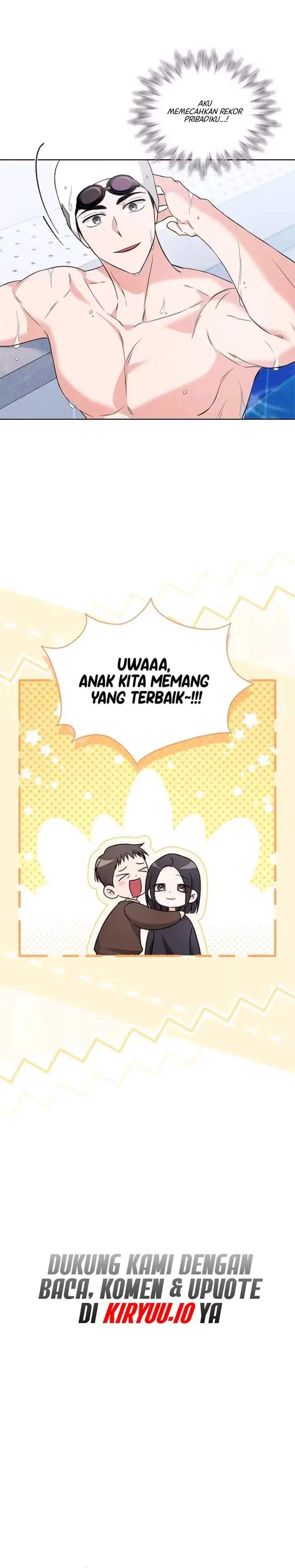image-komik-the-timing-of-falling-in-love-chapter-8-5/32