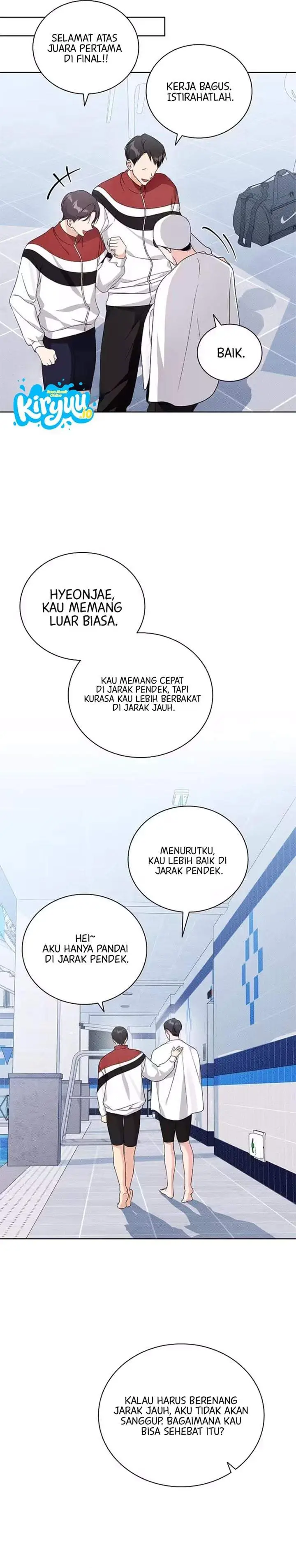 image-komik-the-timing-of-falling-in-love-chapter-8-6/32