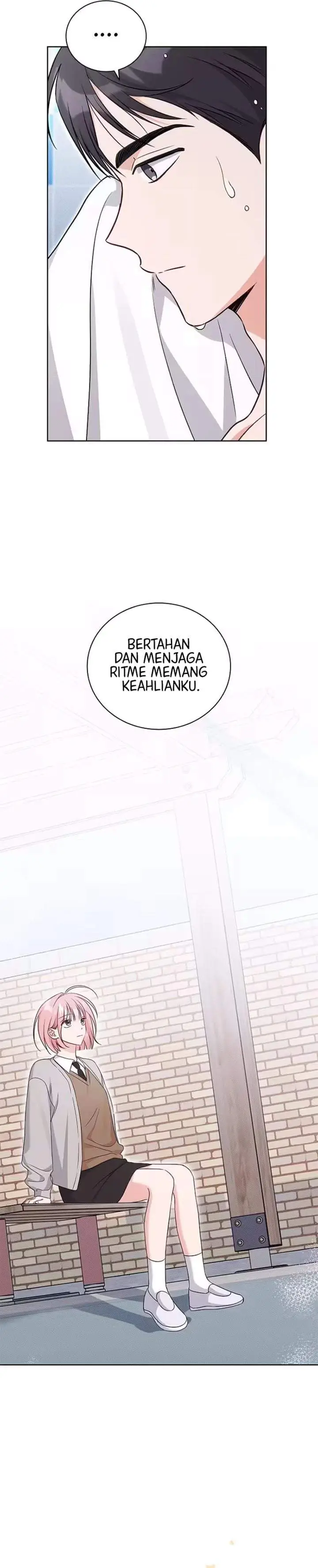 image-komik-the-timing-of-falling-in-love-chapter-8-7/32