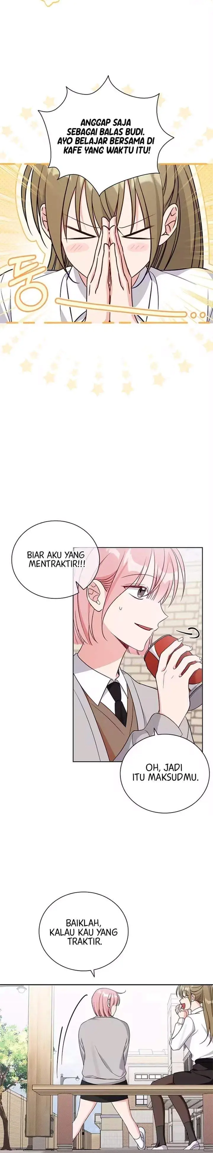 image-komik-the-timing-of-falling-in-love-chapter-8-9/32