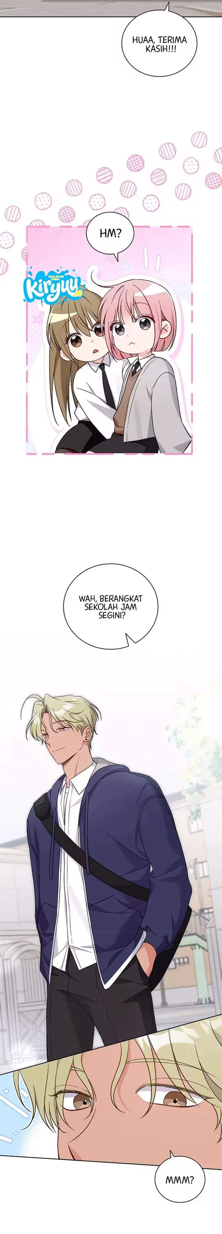 image-komik-the-timing-of-falling-in-love-chapter-8-10/32