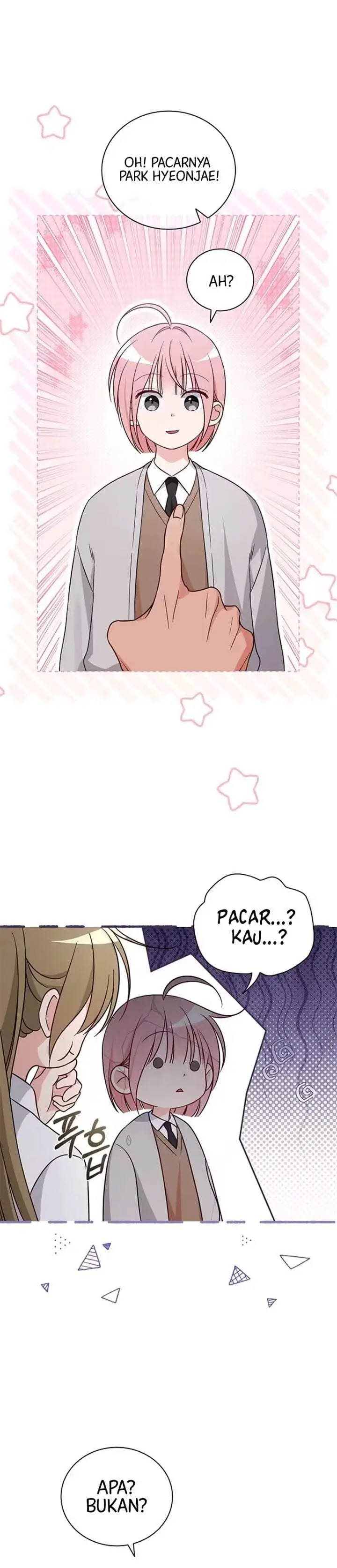 image-komik-the-timing-of-falling-in-love-chapter-8-11/32