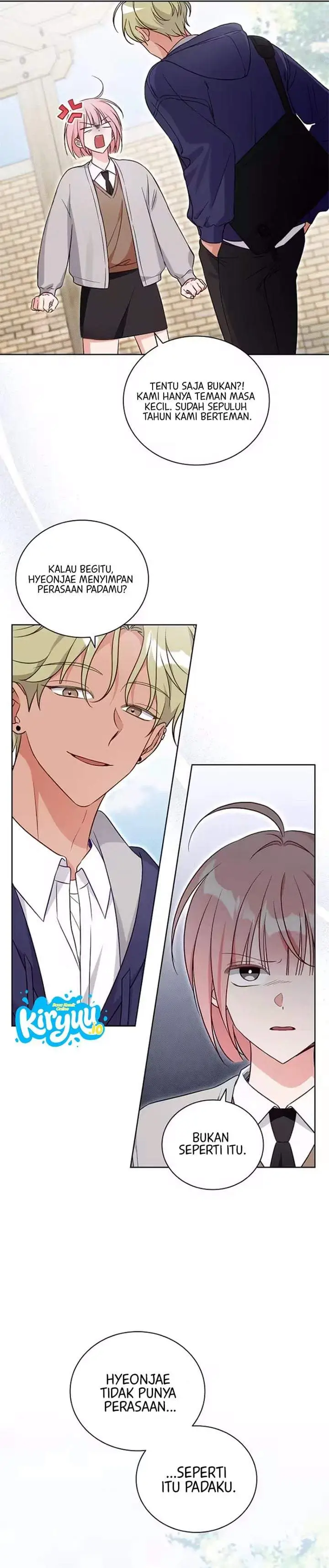 image-komik-the-timing-of-falling-in-love-chapter-8-12/32