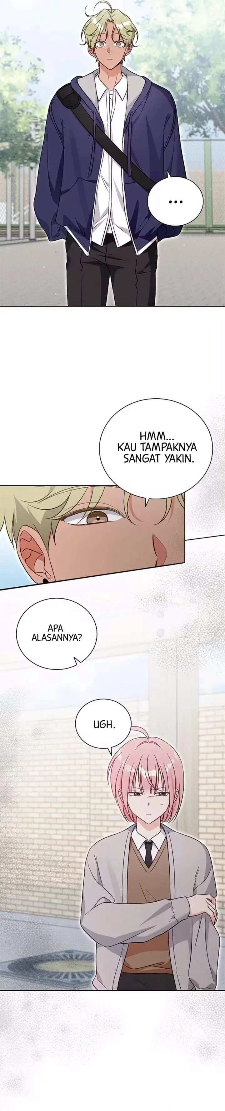 image-komik-the-timing-of-falling-in-love-chapter-8-13/32