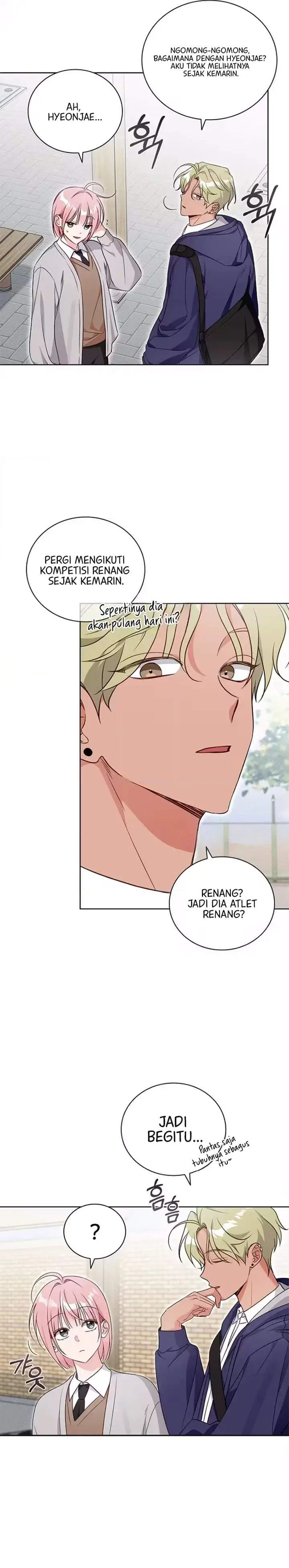 image-komik-the-timing-of-falling-in-love-chapter-8-14/32