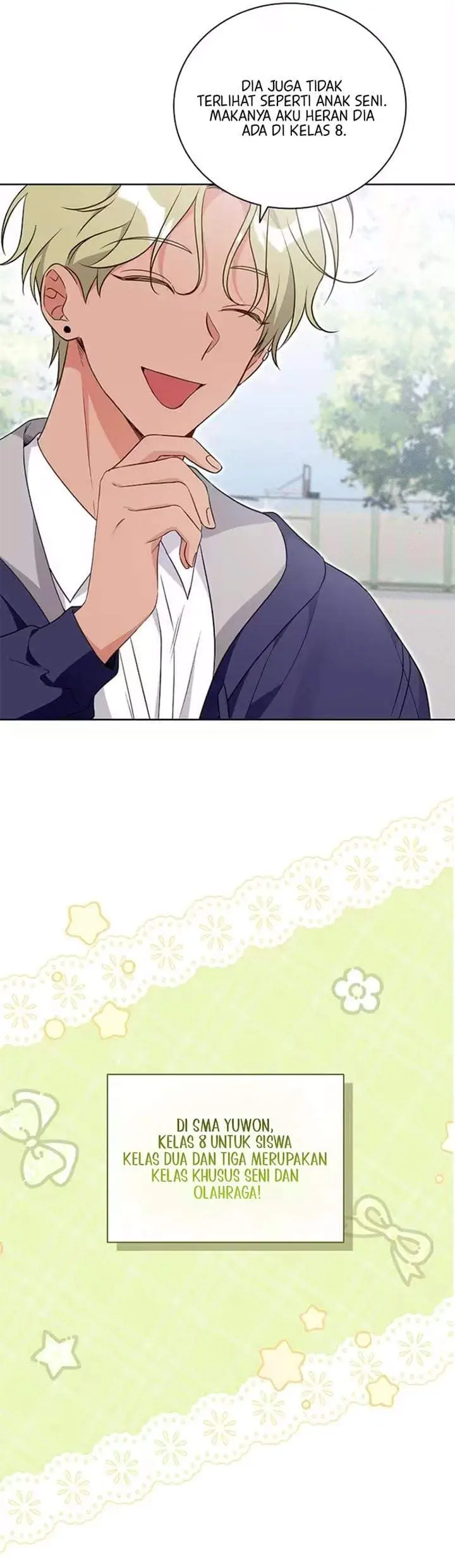 image-komik-the-timing-of-falling-in-love-chapter-8-15/32